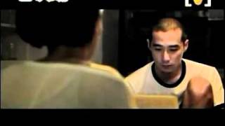 We Are Foolish (我們都傻) - Ost Drunken To Love You  - Rainie Yang (楊丞琳)