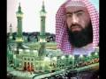 سوء خاتمة شاب مدمن مخدرات الشيخ نبيل العوضي سوء خاتمة شاب مدمن مخدرات الشيخ نبيل العوضي
