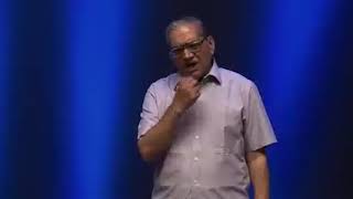 Language Connections