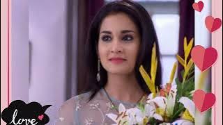 Video_Photos-123.mp4