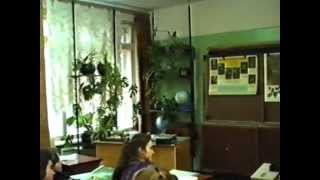Ленинградское педагогическое училище им Н А Некрасова 1991 год Ленинградское педагогическое училище им Н А Некрасова 1991 год