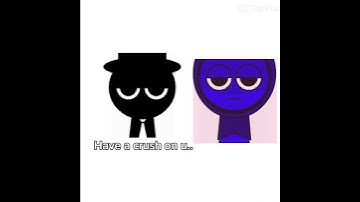 Too lazy to make title￼:/