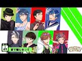 #45「皆で輪になって」 STATION IDOL LATCH!