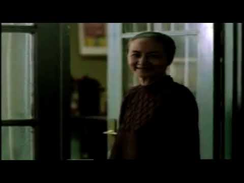 Iklan Domestos Wipol Versi Mobil Mogok TVC 2002
