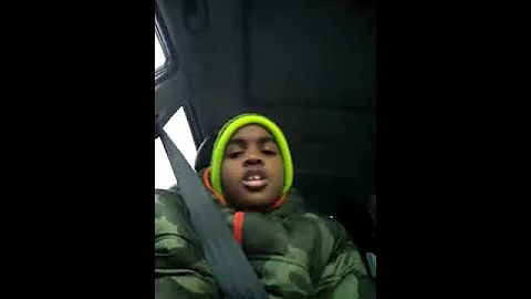 Litty and gayn