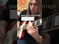 5 Iconic The Neighbourhood Guitar Riffs (With Tabs)