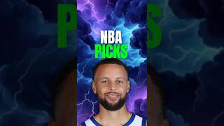 Best nba picks today nba playoffs Friday #nbapicks #nba #nbaplayoffs