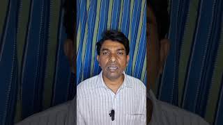 పాకిస్తాన్ రైలు పేలుడులో 25. మంది మృతి//Pakistan train BLAST 25 DIED