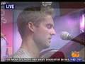 Brett Young "In Love Alone"