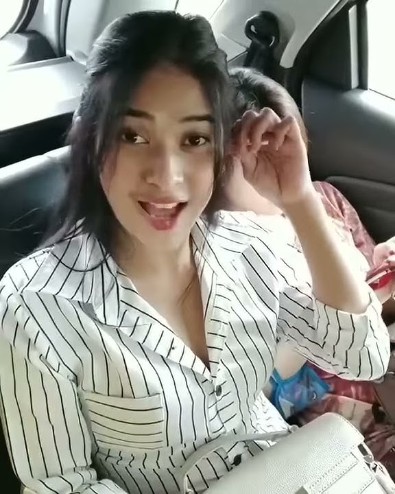 Tips Uci Farantika Kecil Aja Bisa Bikin Geli