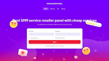 How to install Grand Smm Panel Script || Grand Smm Panel Script Free Download || Paytm QR, Razorpay