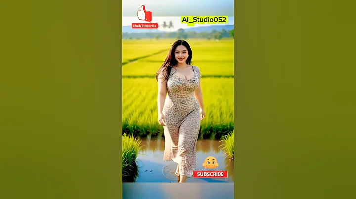 🌧️ ASMR Rain World Relaxation 🌙 | Deep Sleep & Emotional Healing #Shorts