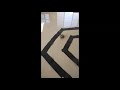 Deep Learning - $100 Autonomous Car using Raspberry PI