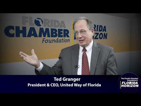 Florida Horizon Ted Granger 2 v1