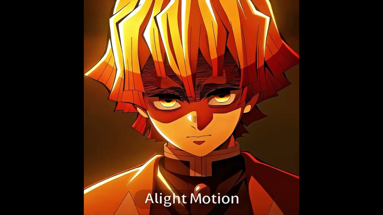 New movie Demon Slayer 🤩🥳/ anime Demon Slayer👺/#anime#zenitsu#tanjiro#animeedit#shorts
