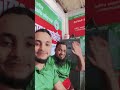 DWF#shortvideo #viral
