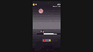 Bit Rolling screenshot 4