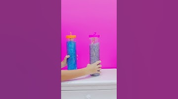 Barbie color reveal surprise | Three shorts