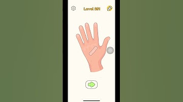 DOP 4 level 251 #youtube #dop4 #gameplay #games #shorts