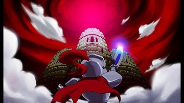 Killing Alexander / Rogue Legacy walkthrough #4