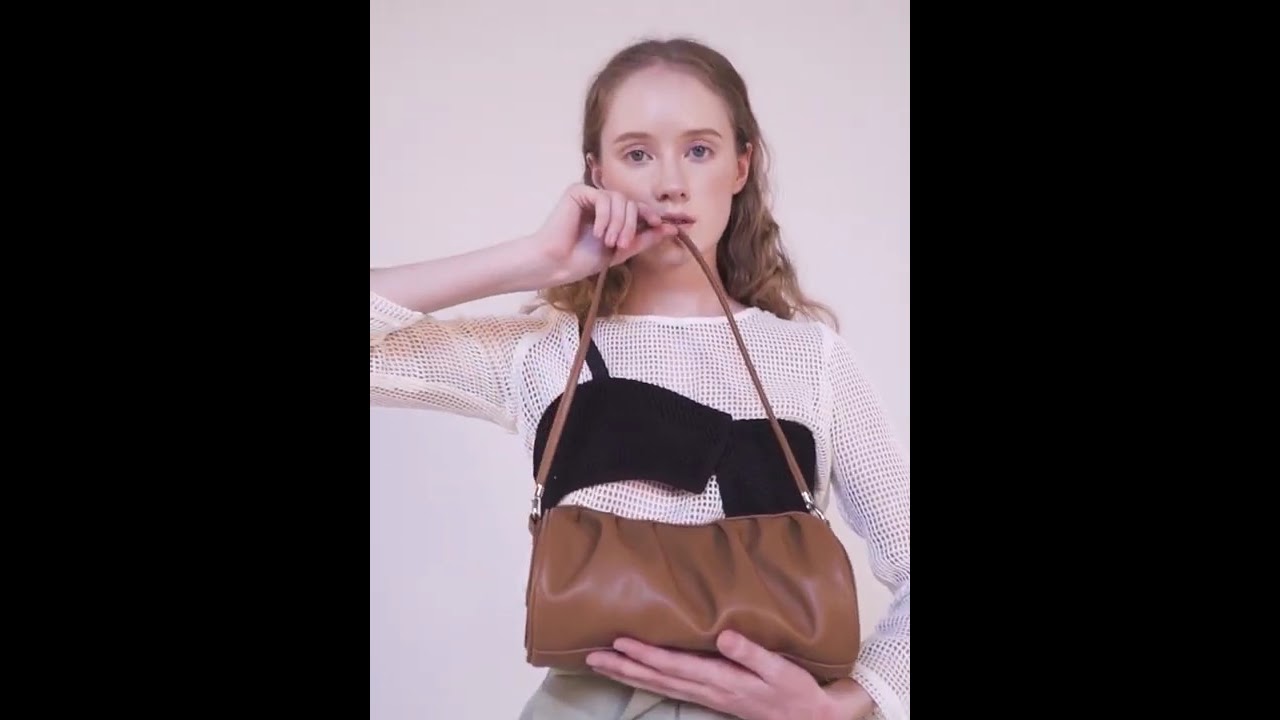 StarTown  handbag for women 2022 || Womens handbags top brand StarTown || Special ladeis bags