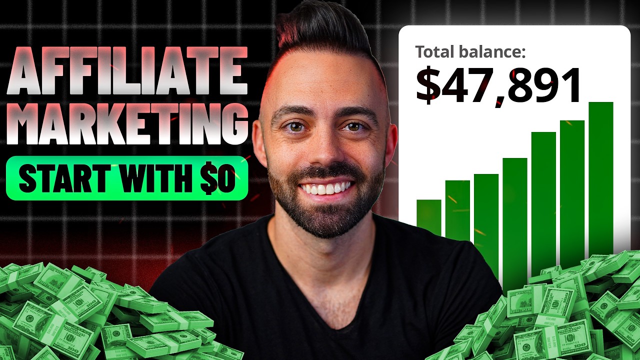 rewrite this title The ONLY Affiliate Marketing Tutorial You Need: Step By Step with AI rewrite this title The ONLY Affiliate Marketing Tutorial You Need: Step By Step with AI