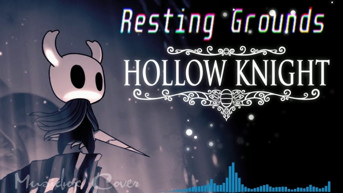 Stream Hollow Knight - Nightmare King (Overloaded Orchestral Arrangement)  by Thriplerex