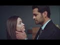Ad脹n脹 Sen Koy You Name It Trailer Episodes 253 255 Eng Tur Subs Ad脹n脹 Sen Koy You Name It Trailer Episodes 253 255 Eng Tur Subs