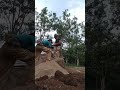 pesona Zaky praja