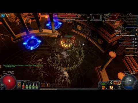 Why lockstep doesn't work?