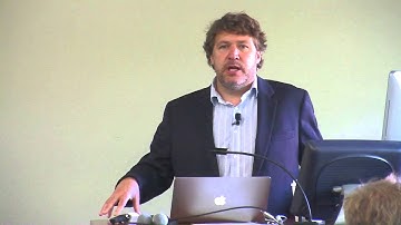 Disruptor, Saviour, or Distractor: MOOCs and their role in higher education