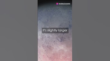 Meet Kepler 186f  #shorts #space #astronomy #exoplanet #kepler186f