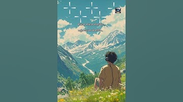 Thumbnail of "Chinna Chinna Kiliye"