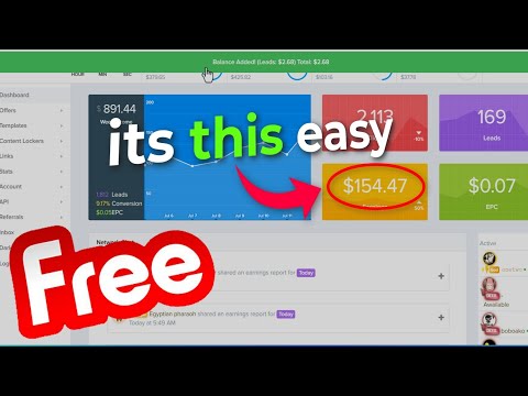 ways to boost website traffic using SEO