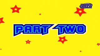 Takeshi's Castle Season 5 Episode 7 HD 720p