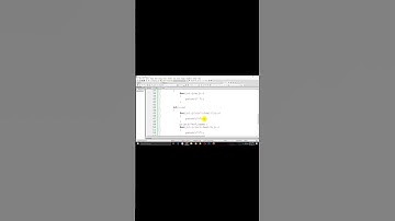 Heart Shape Using C programming #shorts #viral