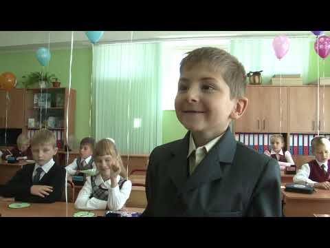 шок пацан высказал