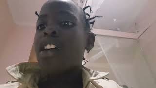 Raw & Uncut: My Children