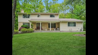 4 Lochness Lane New City, NY | ColdwellBankerHomes.com