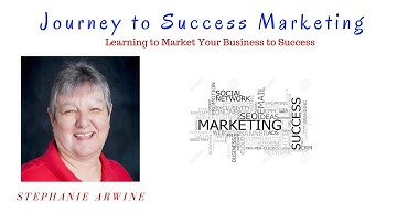 How to buy adpacks inside of Future AdPro