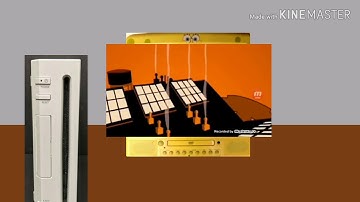 hero of the rails intro blank