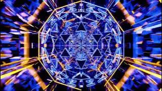 Mixtape 2K25 - Nhạc Nghe Trên Xe Full Thiện Matthew | Lạc Trôi x Mình Từng Yêu Nhau x Đơn Côi Hot