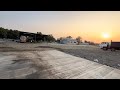 Tata 4223 truck ke Engine Ki fitting karte samay Manoj bhai ne kar di Ek badi galti