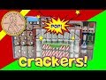 Christmas crackers jokes 😅 🤣 😂 - YouTube