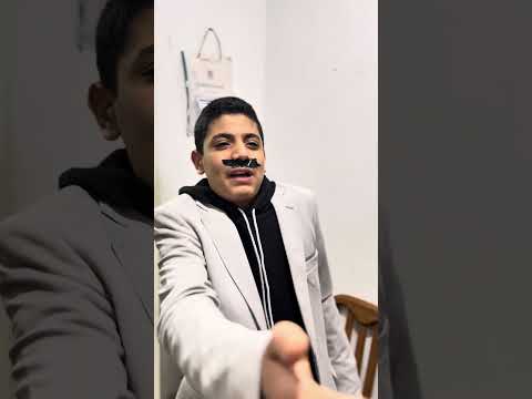 ختفو الباب و دخل حرامي مع بودي و عصومي Comedy كوميديات Funny كامري Humor اكسبلور Memes هتضحك 