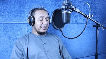 سورة الفجر  بصوت القارئ عادل عبد الهادي