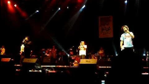 dia- Maliq & D