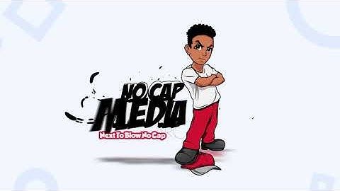 Chemarrose ||  by Arc Solutions Youtube Intro Maker