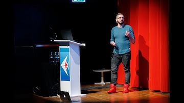 Michał Kowalczykiewicz - RENDEZVOUS BETWEEN FUNCTIONAL & DECLARATIVE PROGRAMMING
