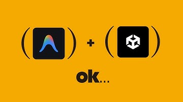 Antigravity IDE ile Unity Oyun Geliştirme | MCP Kullanımı